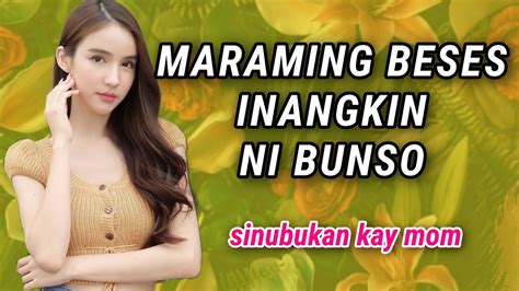 manyakis si bunso full video|Manyakis's Videos .